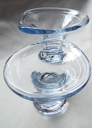 Astrid Crystal Blue